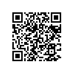 SIT1602BI-71-18E-27-000000G QRCode