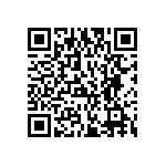 SIT1602BI-71-18E-3-570000E QRCode