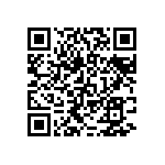 SIT1602BI-71-18E-30-000000D QRCode