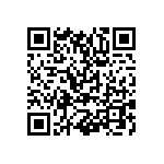 SIT1602BI-71-18E-33-000000G QRCode