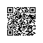 SIT1602BI-71-18E-33-300000D QRCode