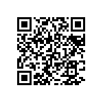 SIT1602BI-71-18E-33-333000E QRCode