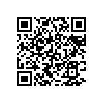 SIT1602BI-71-18E-33-333330D QRCode