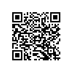 SIT1602BI-71-18E-33-333330E QRCode