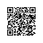 SIT1602BI-71-18E-35-840000E QRCode