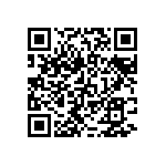 SIT1602BI-71-18E-37-500000G QRCode