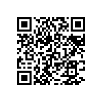 SIT1602BI-71-18E-38-000000G QRCode