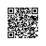 SIT1602BI-71-18E-4-000000E QRCode