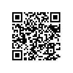 SIT1602BI-71-18E-40-500000G QRCode