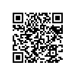 SIT1602BI-71-18E-48-000000E QRCode