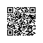 SIT1602BI-71-18E-62-500000G QRCode