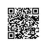 SIT1602BI-71-18E-66-000000G QRCode