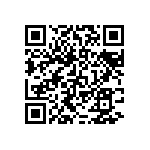 SIT1602BI-71-18E-66-600000D QRCode