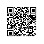 SIT1602BI-71-18E-66-666000D QRCode