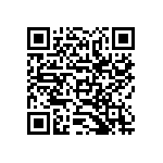 SIT1602BI-71-18E-66-666000E QRCode