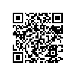 SIT1602BI-71-18E-66-666600D QRCode