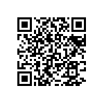 SIT1602BI-71-18E-66-666660E QRCode