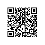 SIT1602BI-71-18E-7-372800D QRCode