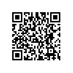 SIT1602BI-71-18E-7-372800E QRCode