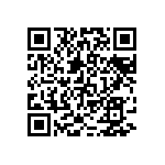 SIT1602BI-71-18E-7-372800G QRCode