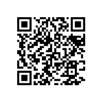 SIT1602BI-71-18E-72-000000E QRCode