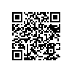 SIT1602BI-71-18E-74-175824D QRCode