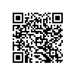 SIT1602BI-71-18E-74-176000D QRCode