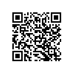 SIT1602BI-71-18E-75-000000D QRCode