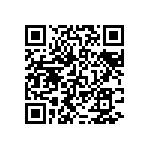 SIT1602BI-71-18E-75-000000E QRCode