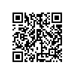 SIT1602BI-71-18E-8-192000E QRCode