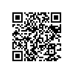 SIT1602BI-71-18N-10-000000G QRCode