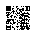 SIT1602BI-71-18N-14-000000D QRCode