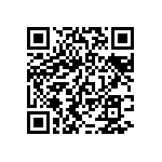 SIT1602BI-71-18N-14-000000E QRCode