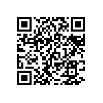 SIT1602BI-71-18N-18-432000E QRCode