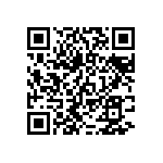 SIT1602BI-71-18N-20-000000G QRCode