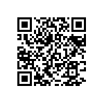 SIT1602BI-71-18N-24-000000D QRCode