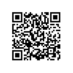 SIT1602BI-71-18N-24-576000D QRCode