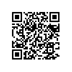 SIT1602BI-71-18N-25-000625E QRCode