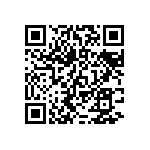 SIT1602BI-71-18N-26-000000E QRCode