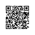 SIT1602BI-71-18N-28-636300D QRCode