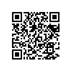 SIT1602BI-71-18N-3-570000D QRCode