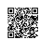 SIT1602BI-71-18N-33-000000G QRCode