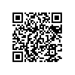 SIT1602BI-71-18N-33-330000G QRCode