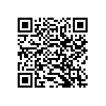 SIT1602BI-71-18N-33-333330G QRCode