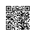 SIT1602BI-71-18N-37-500000D QRCode