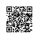 SIT1602BI-71-18N-37-500000E QRCode