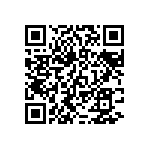 SIT1602BI-71-18N-38-400000E QRCode