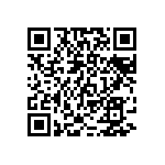 SIT1602BI-71-18N-4-096000G QRCode