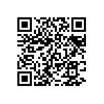 SIT1602BI-71-18N-40-000000G QRCode