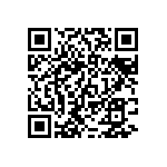 SIT1602BI-71-18N-40-500000G QRCode